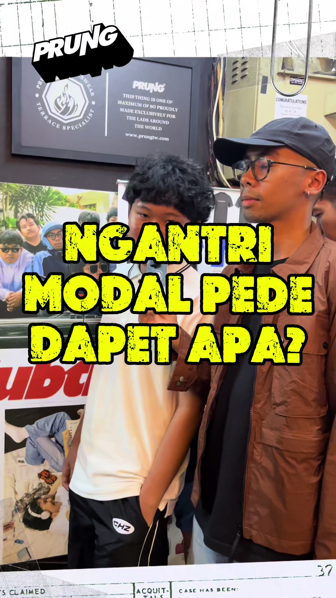 @prungterraceswear