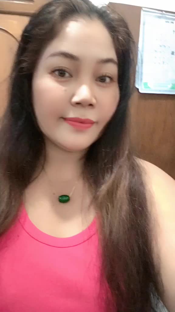 @sukriasih