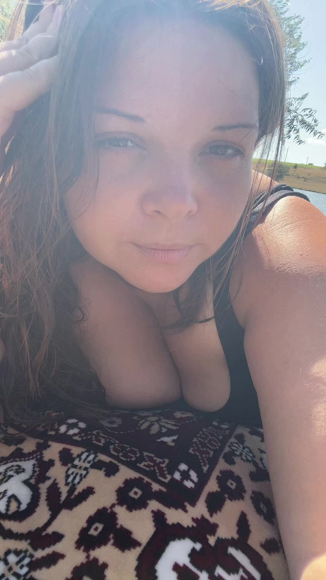 @W_Witaminka♈️🇲🇩