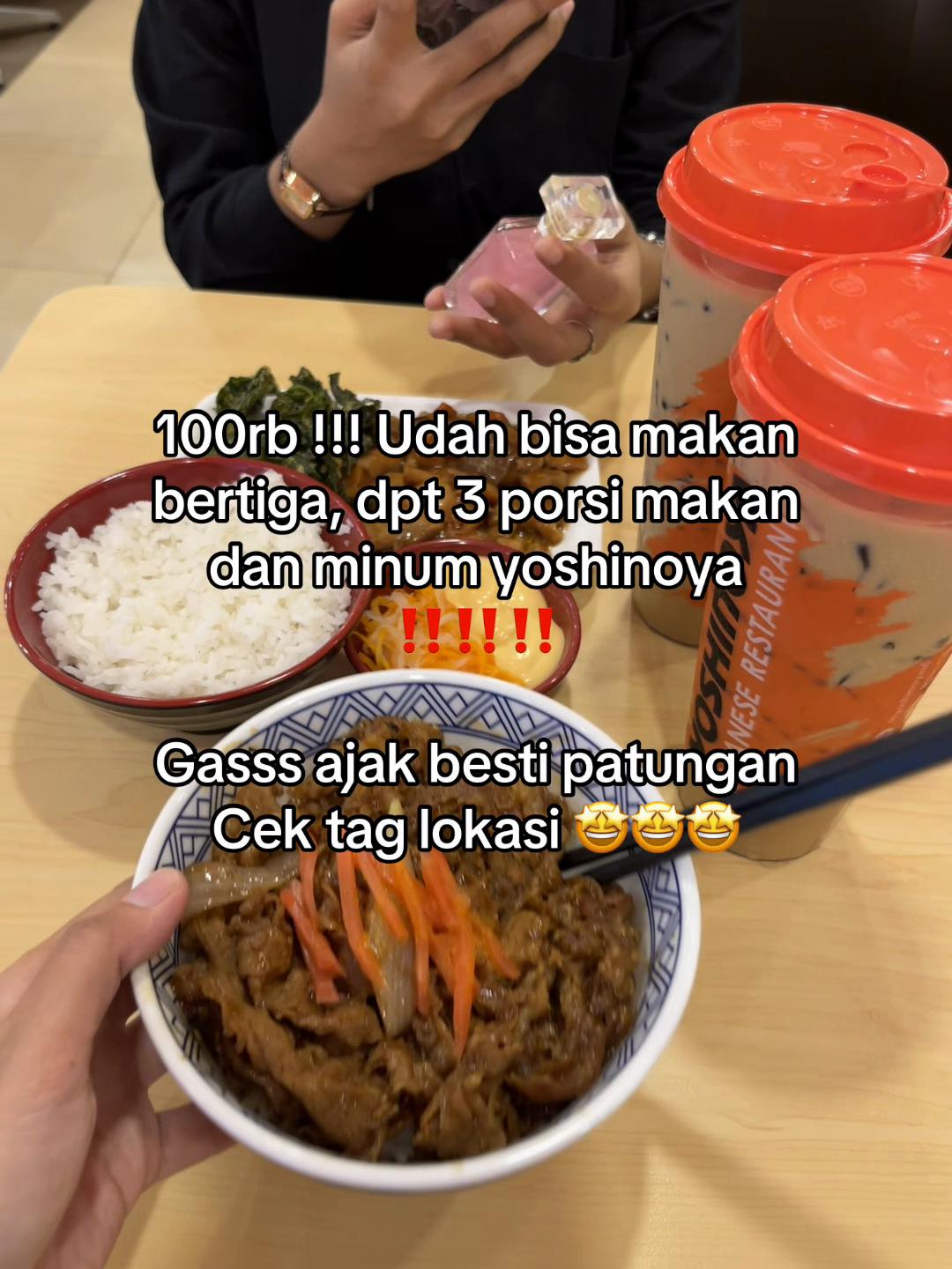@dddd_