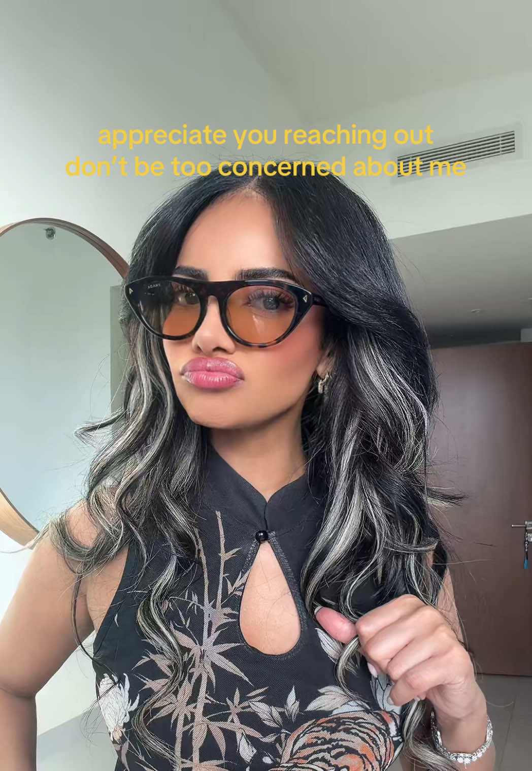 @Sabrina