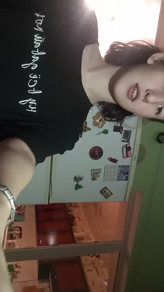 @нетакуся 😍