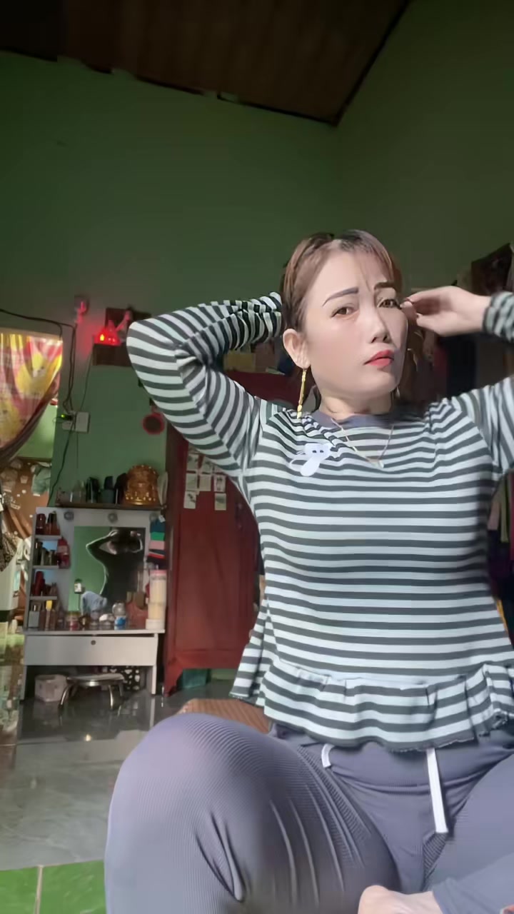 @bé bự bành bung