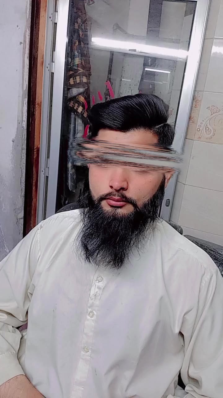 @Adnan 81☠️