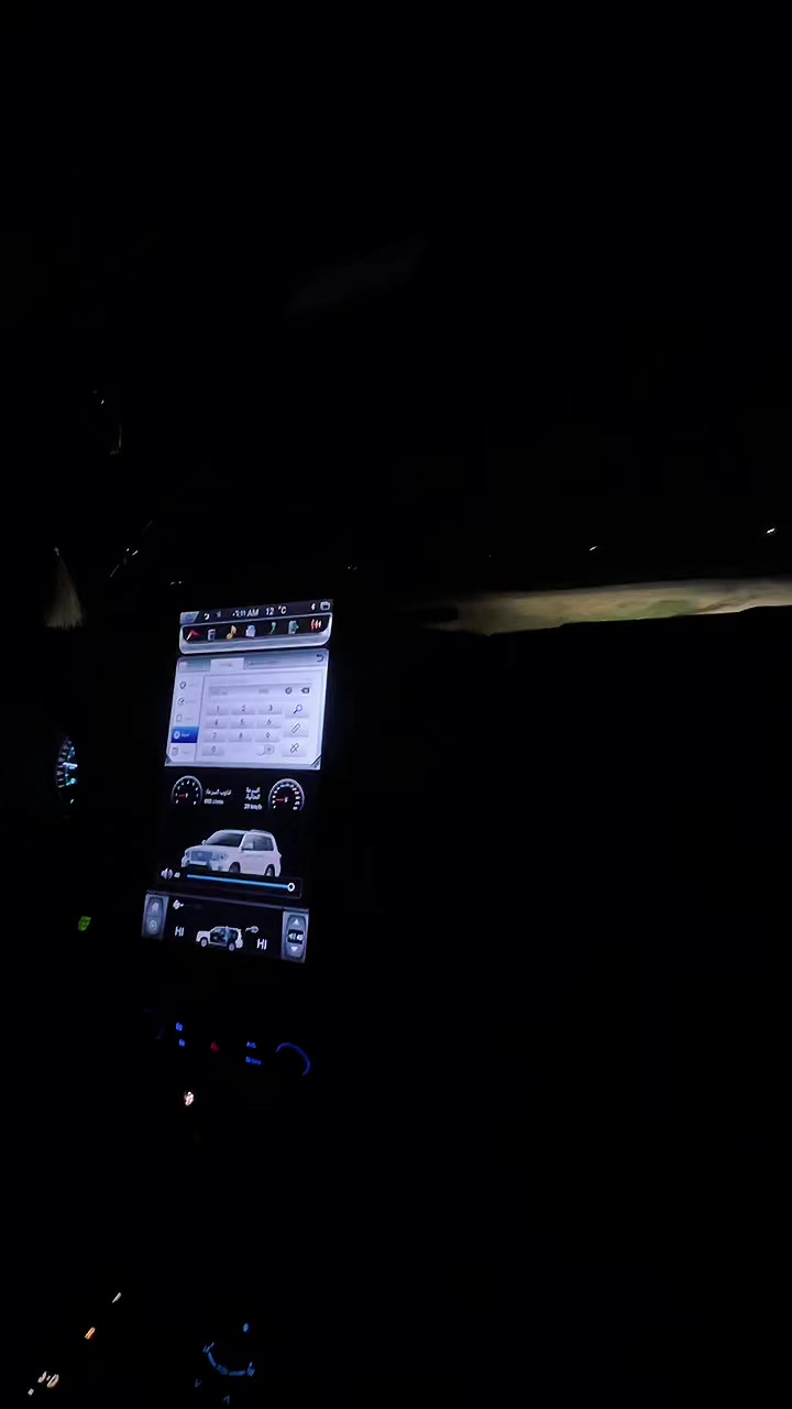@احمد