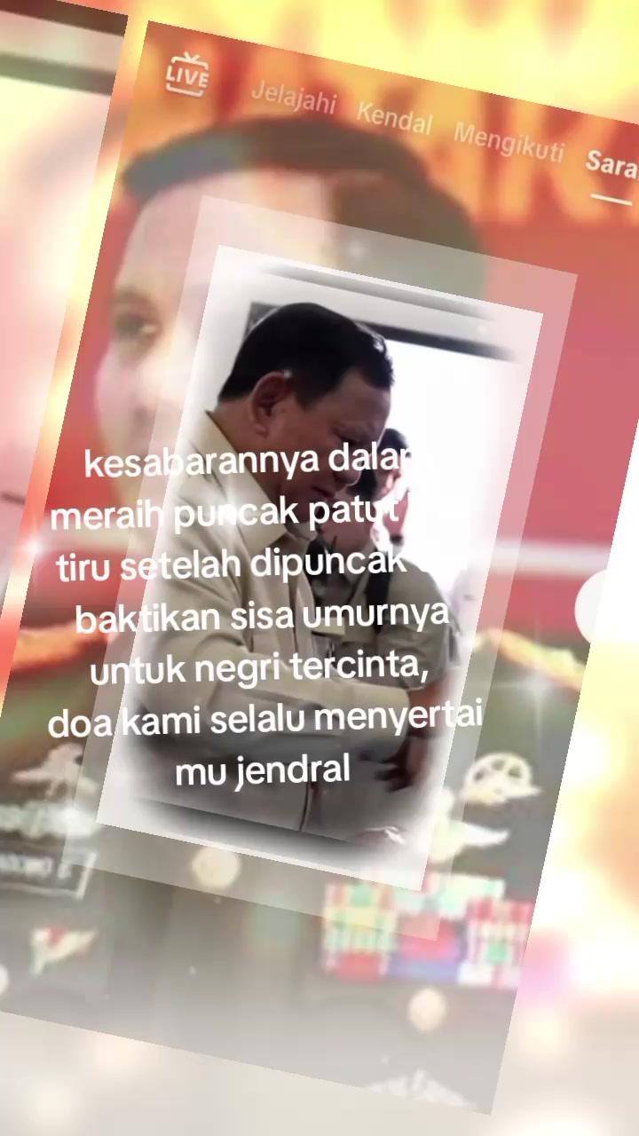 @amir Fatah