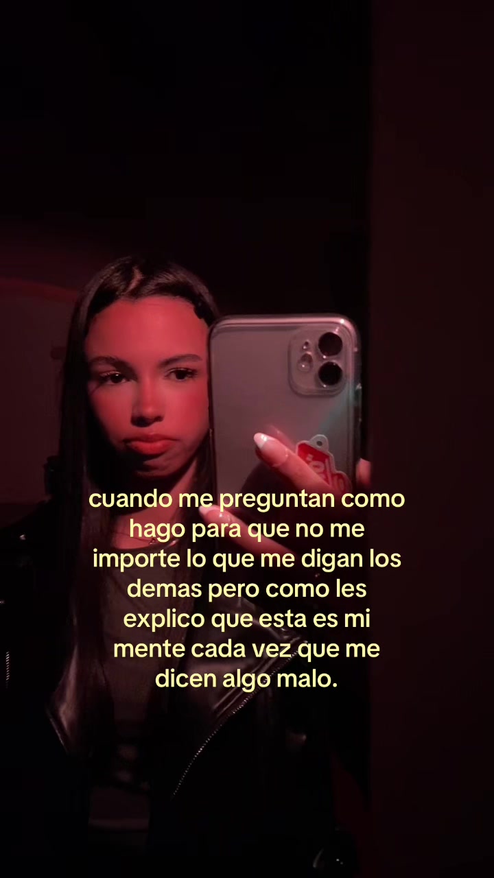 @Tati