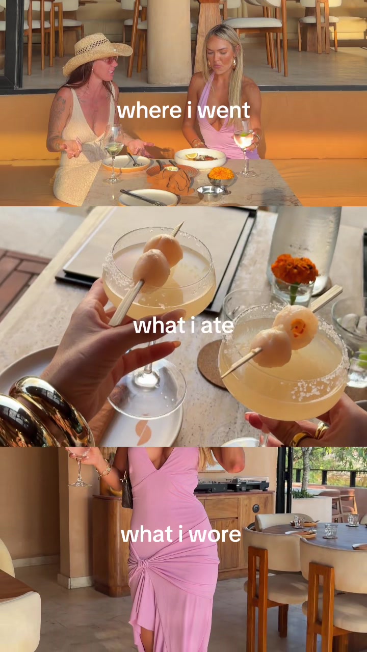 @TAHLIA SKAINES