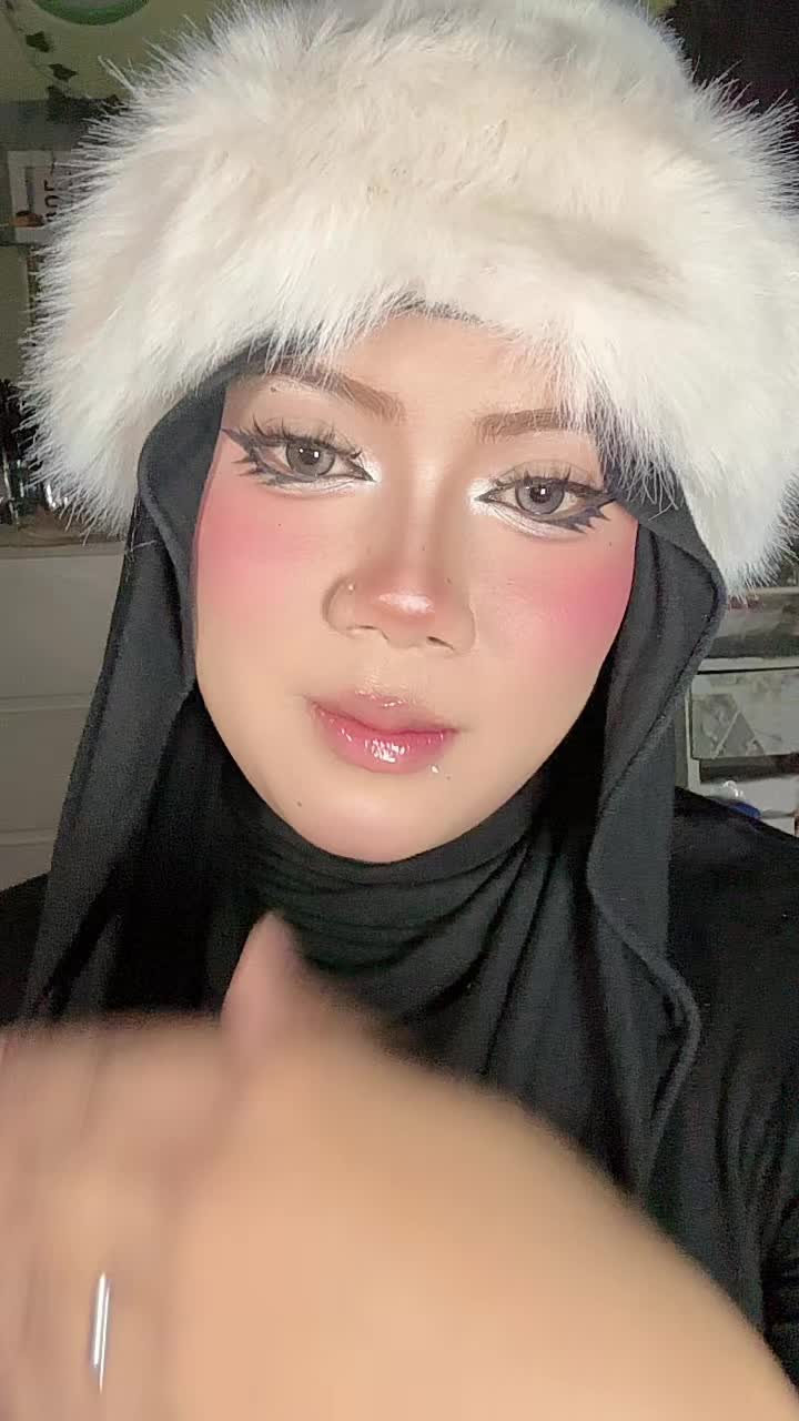 @AIN🍉
