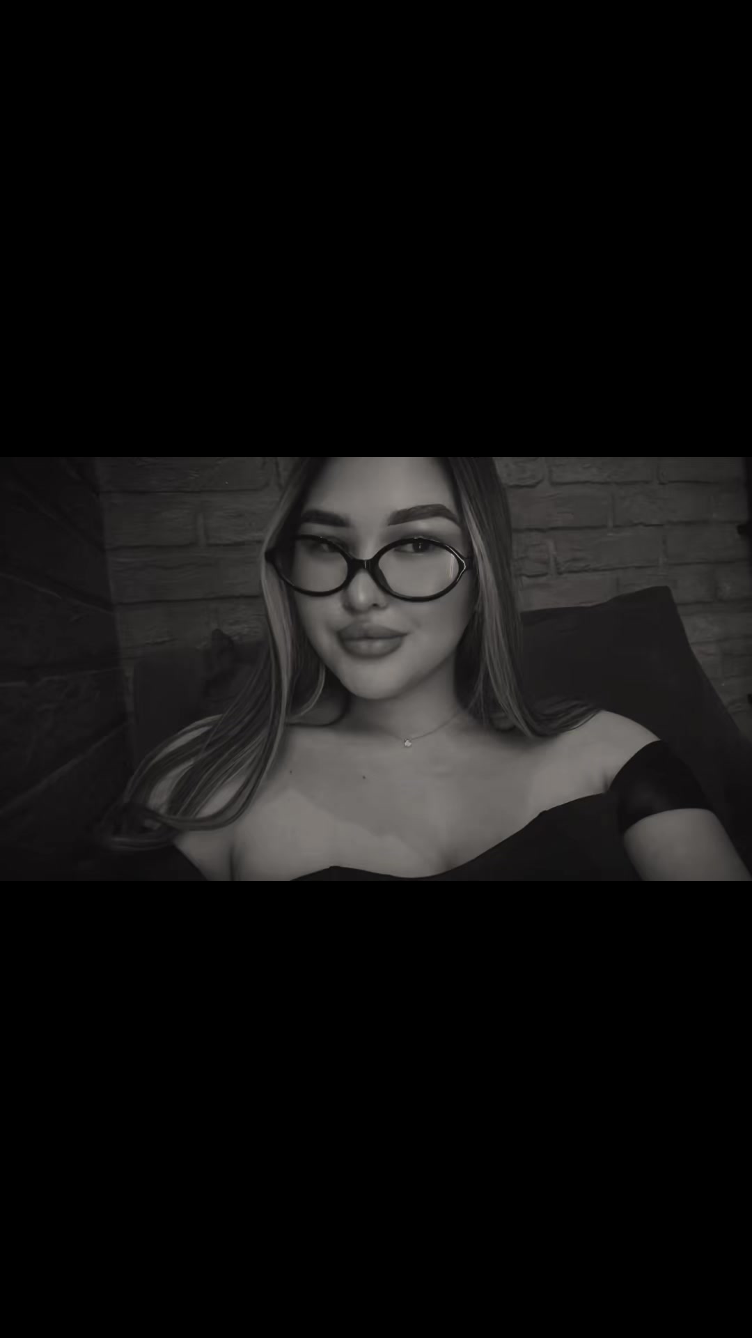 @Aizhanka