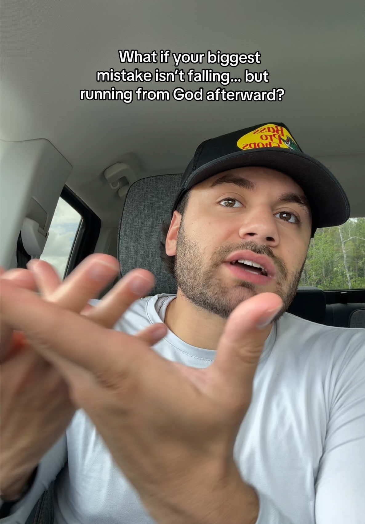 @Samien