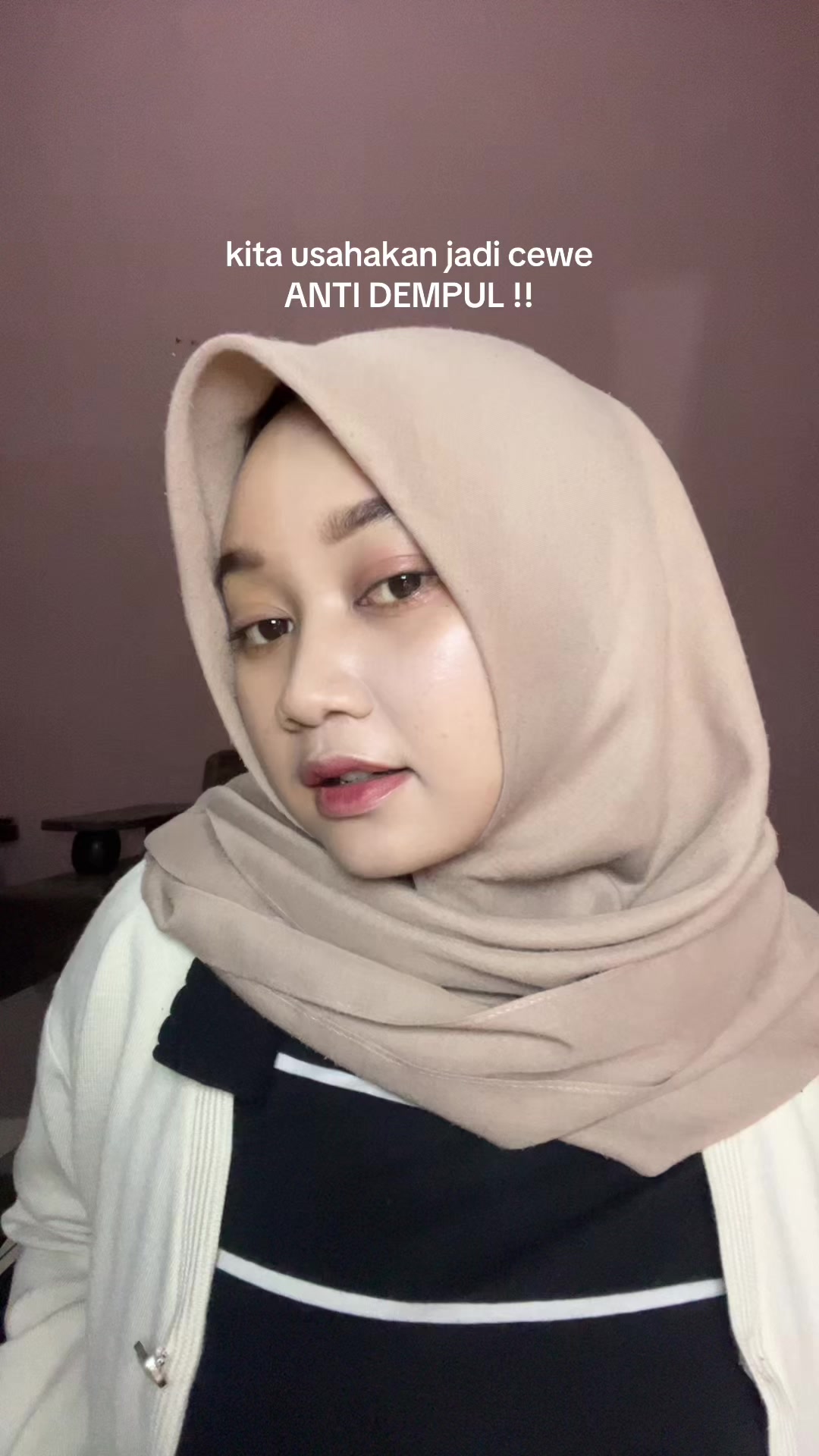 @vaniiaak