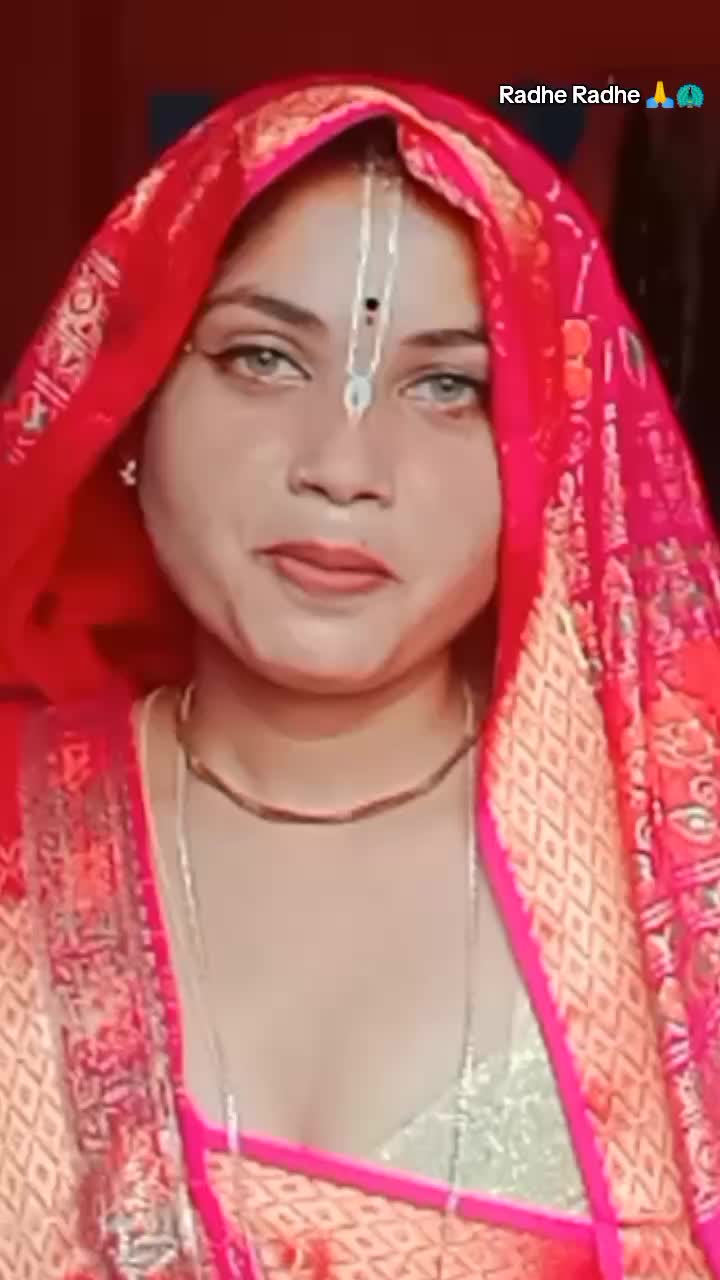 @Anisha