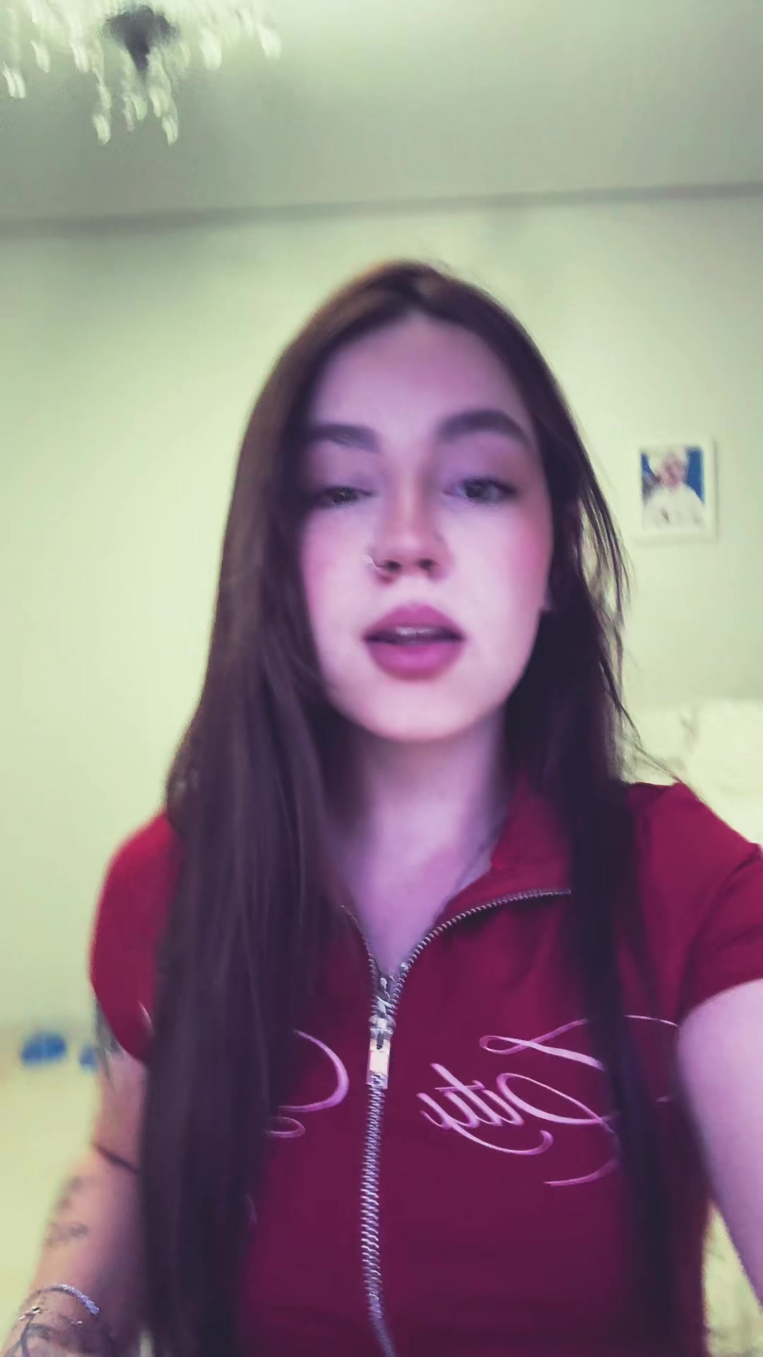 @anacat