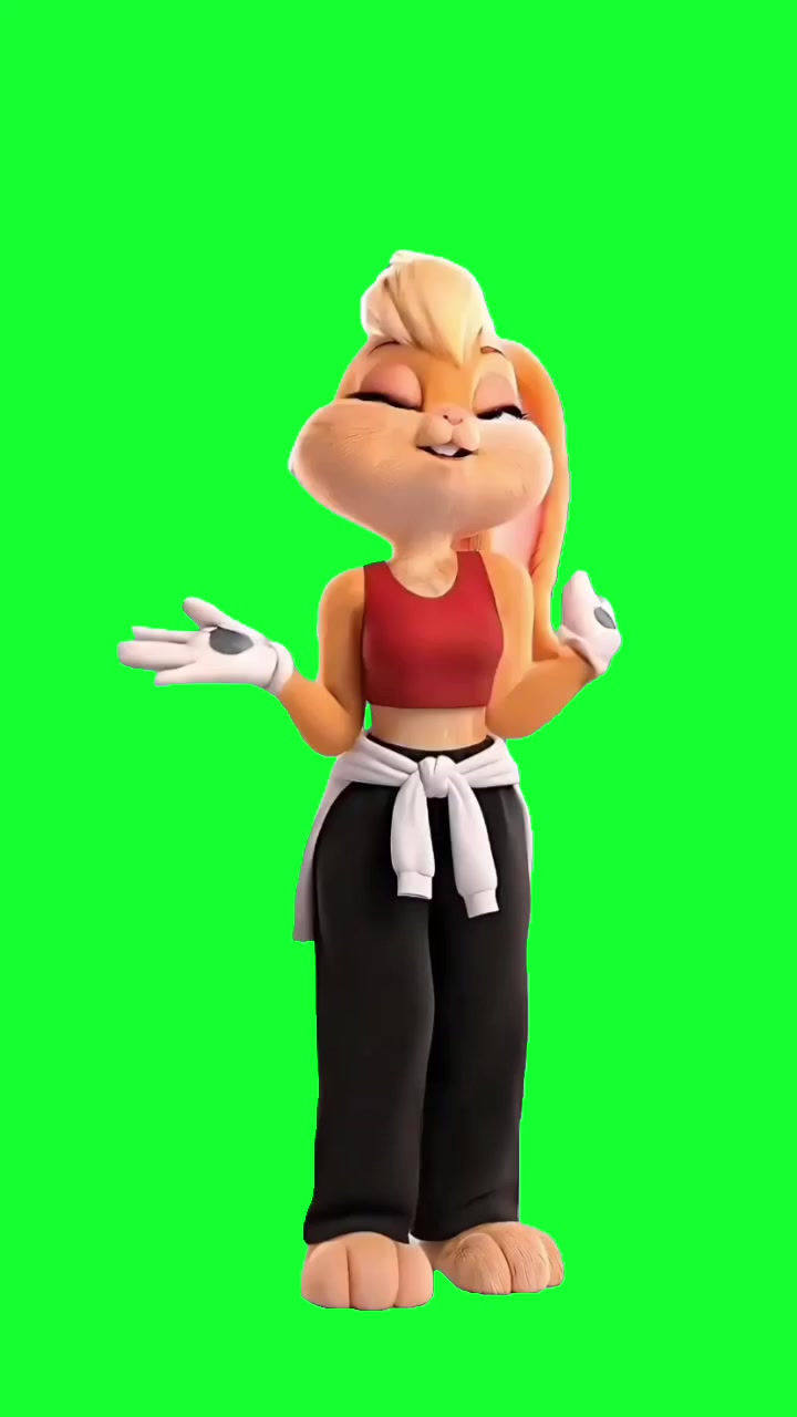 @TikTok Template