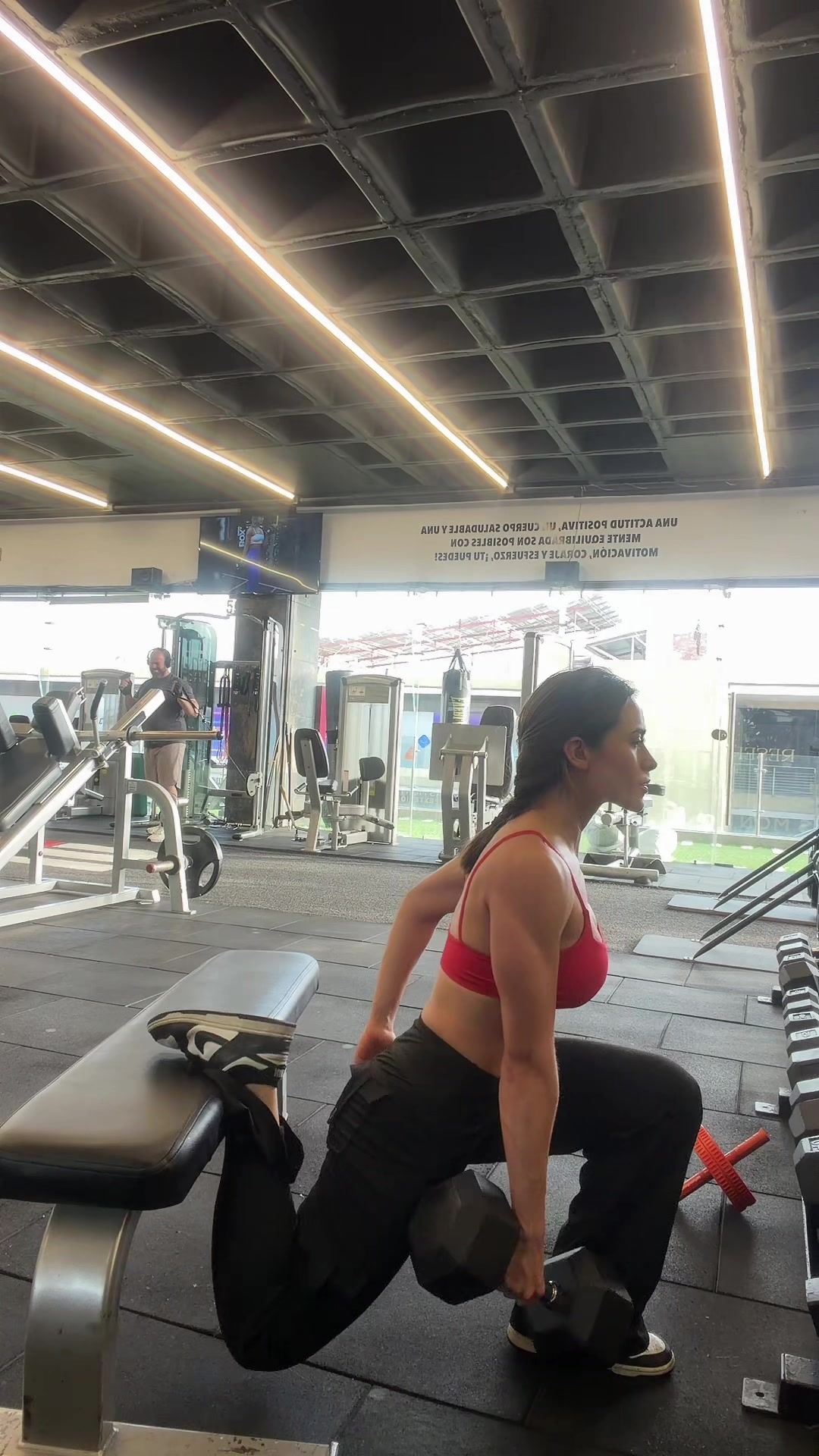 @Marliesse Pérez de T