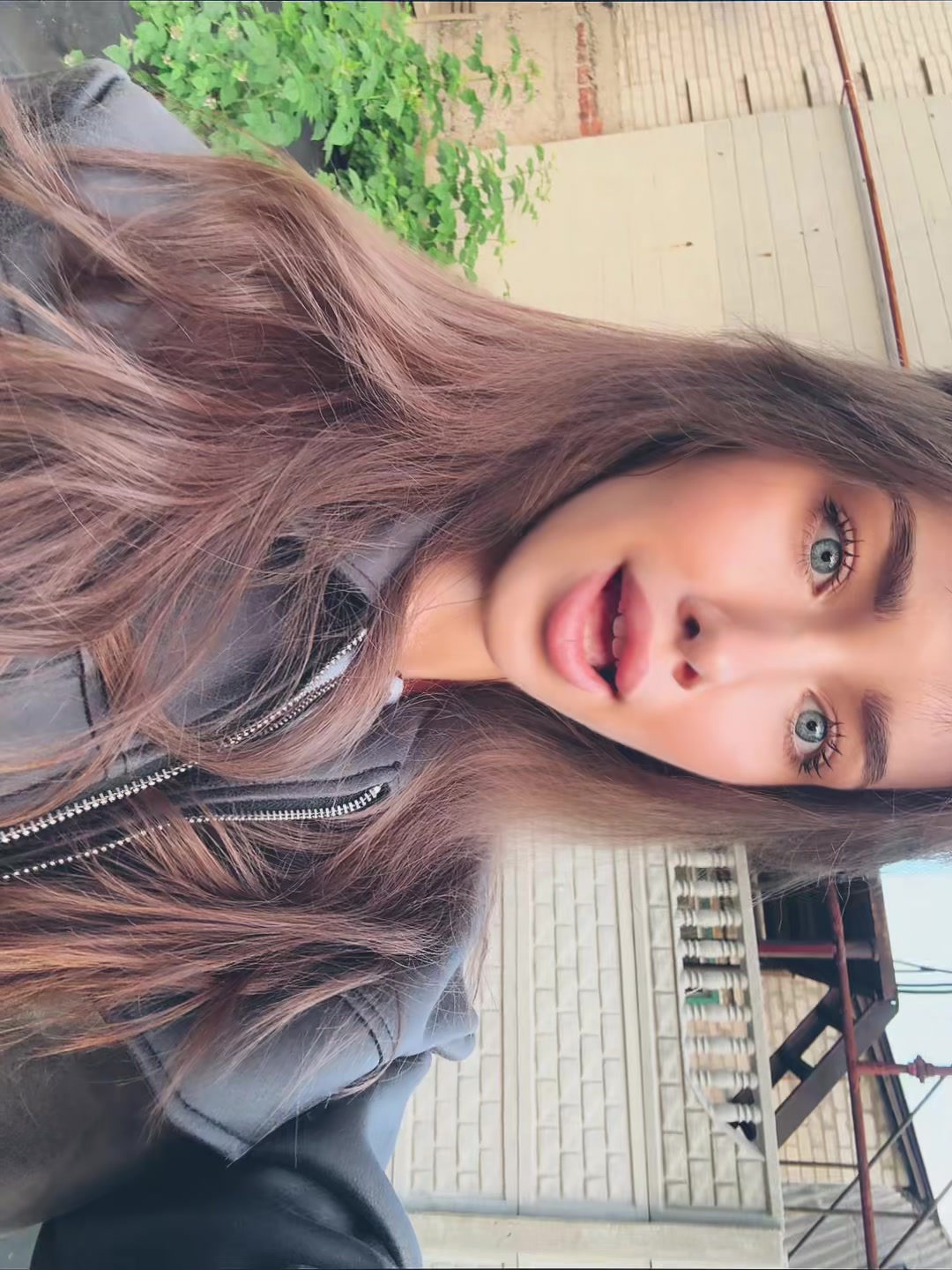 @Sashunya