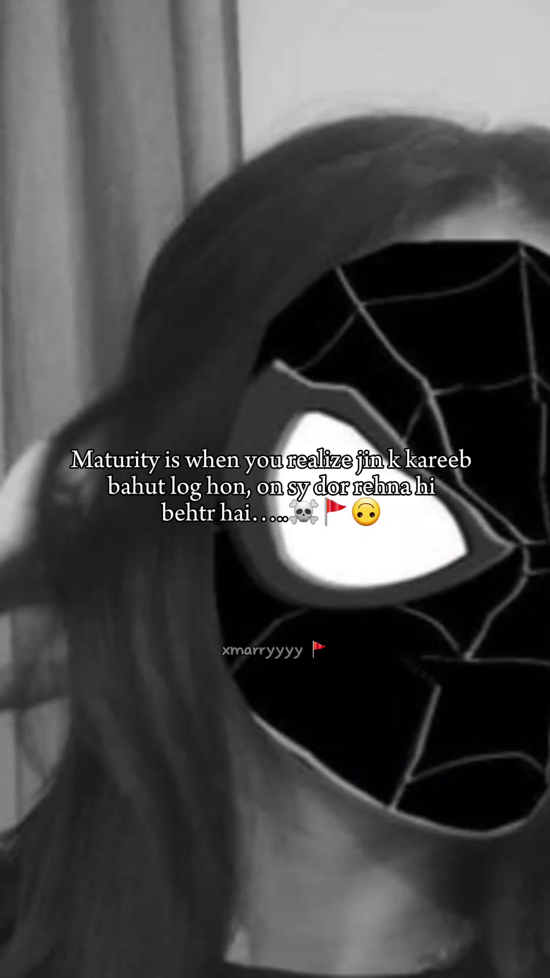 @💮𝓜𝓪𝓵𝓲𝓴ᥫ᭡𝓩𝓪𝓭𝓲𝓲💐