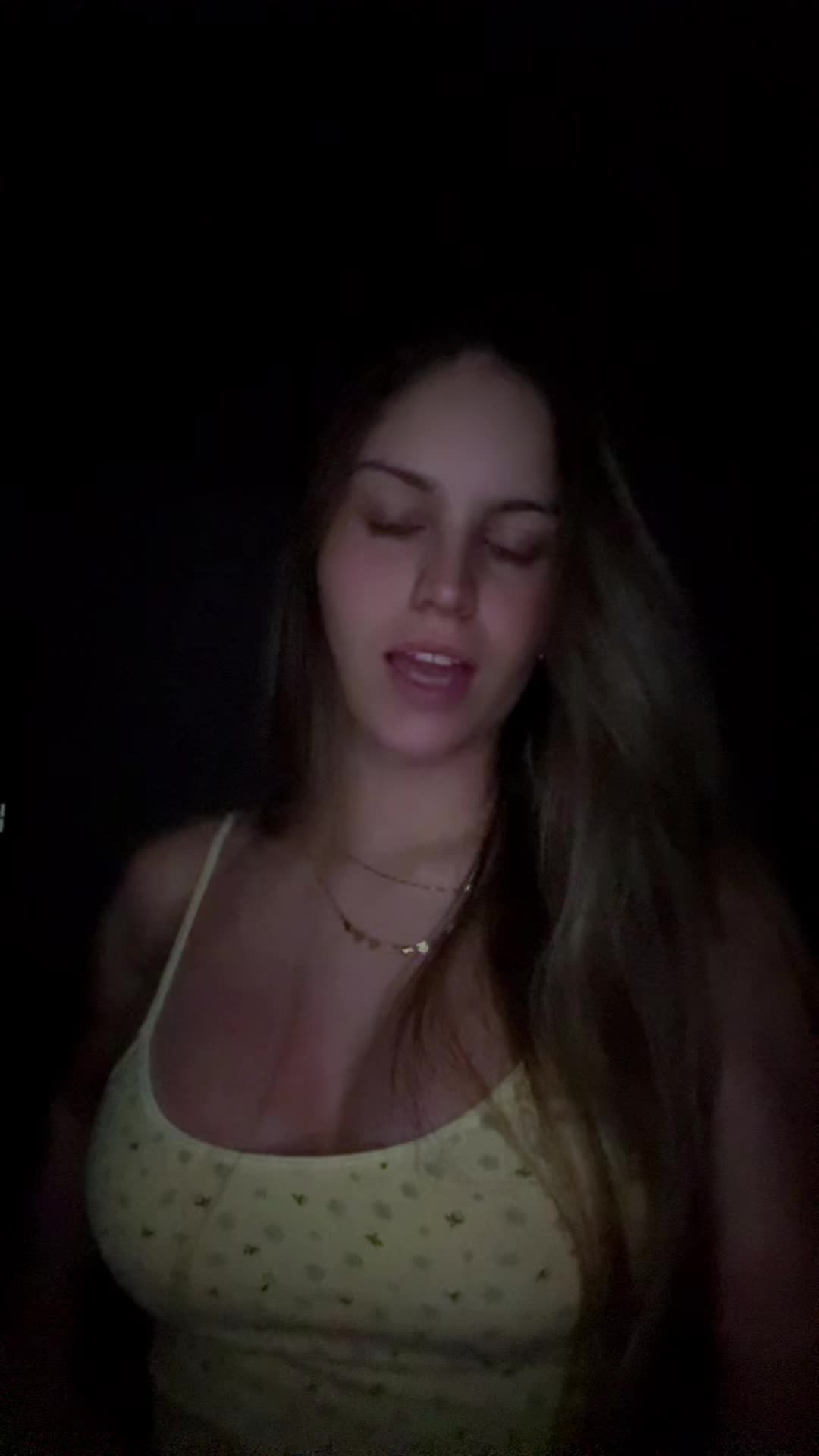@Jujuu