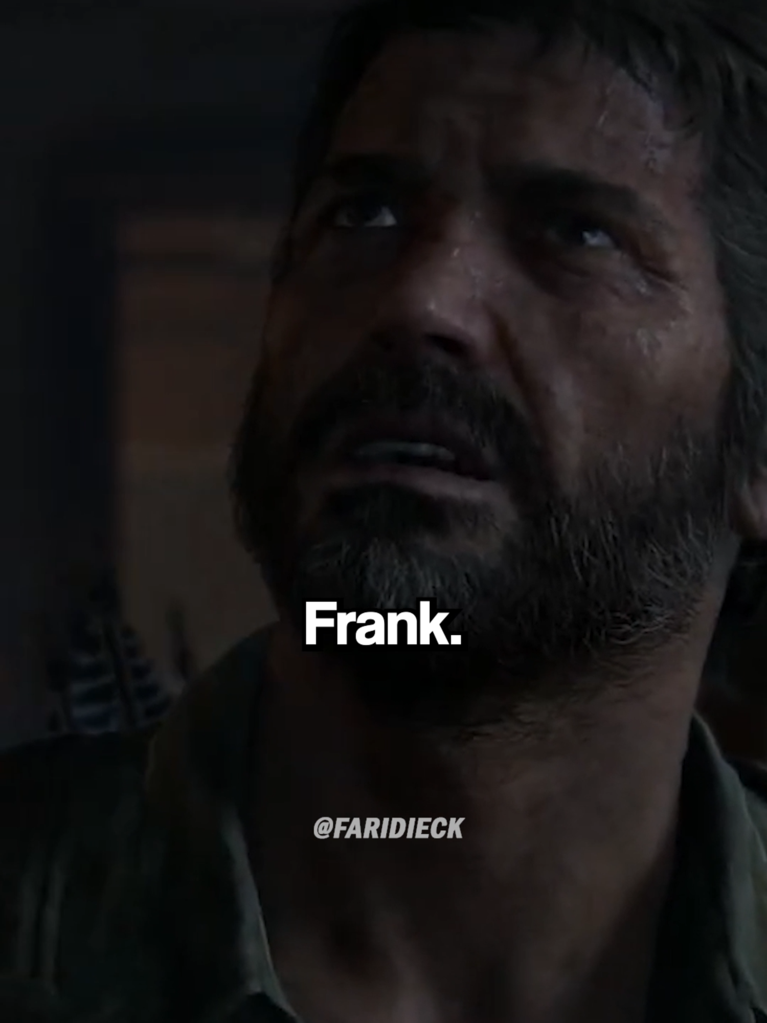@Farid Dieck