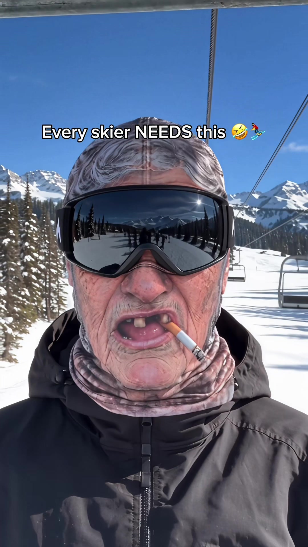 @MaskDaddy
