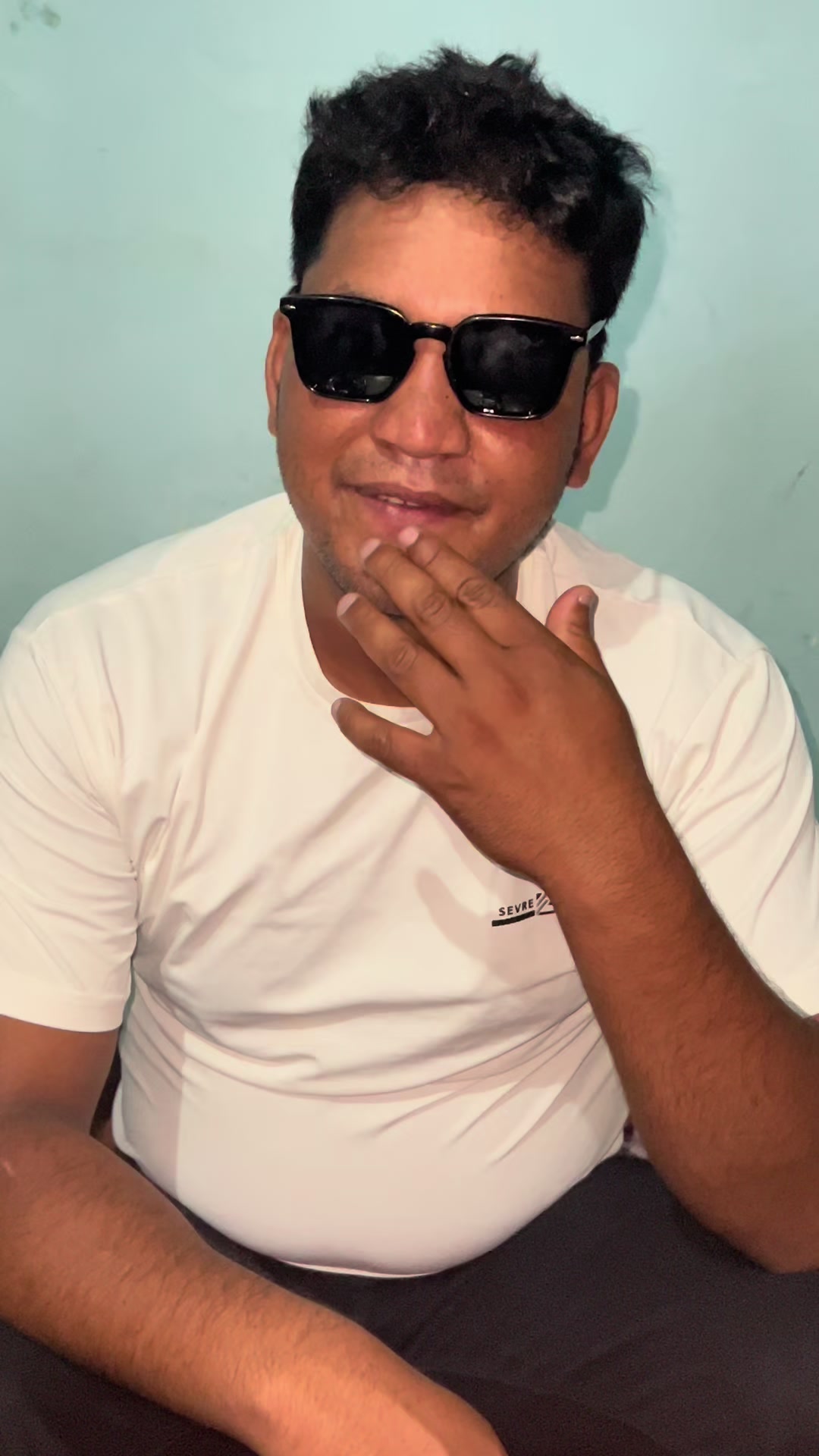 @केशव खड्का ✅✅