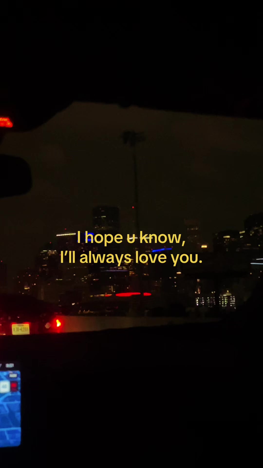 @Luv.is.free