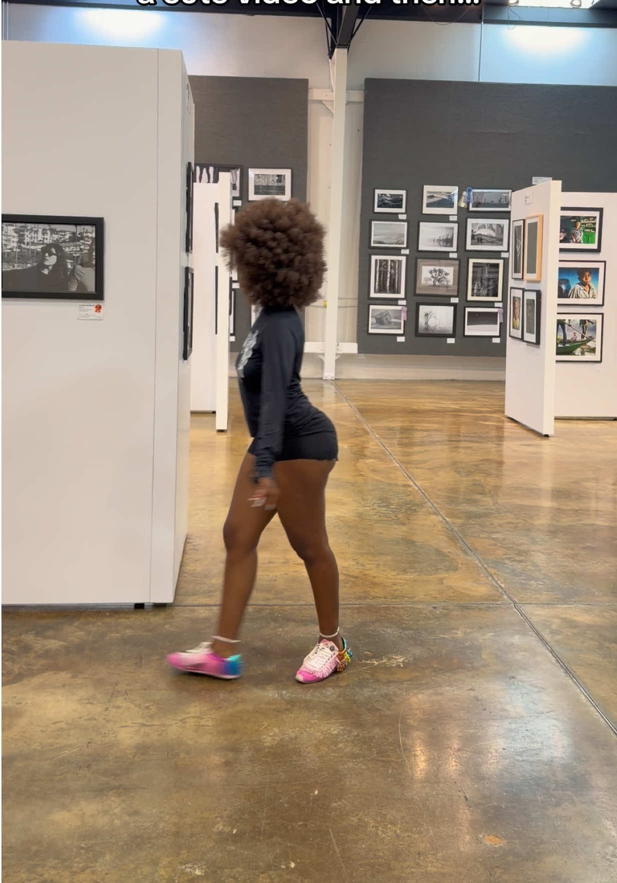 @Oluwamayowa