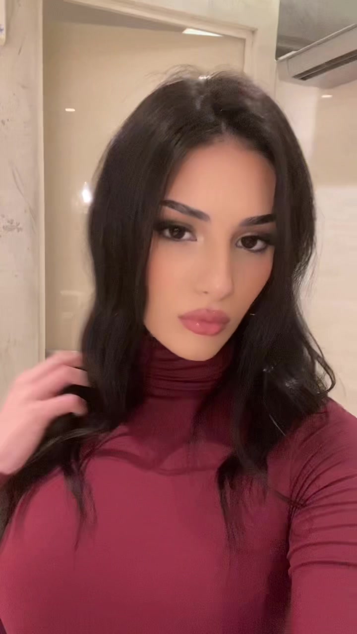 @Milica Be&scaron;ević