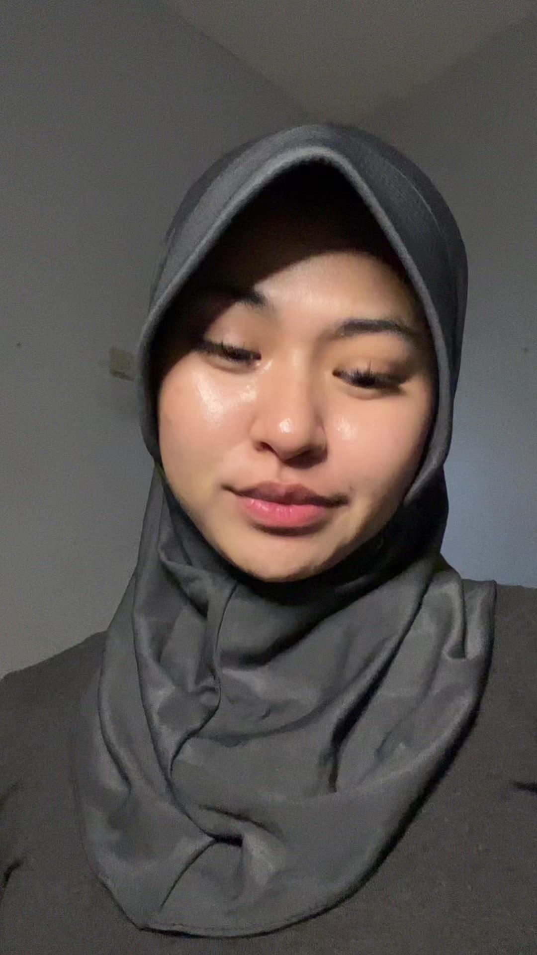 @𝓝anas 𝓐sem.
