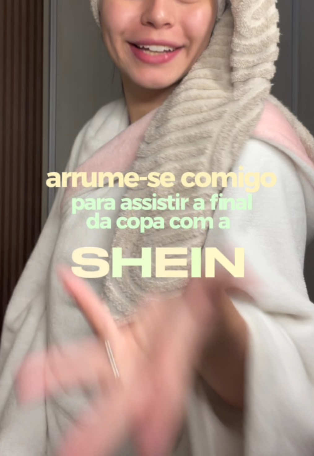 @spadarii