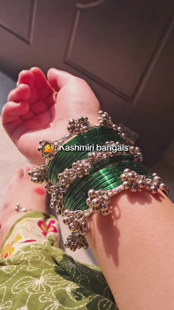 @Kainat Ch