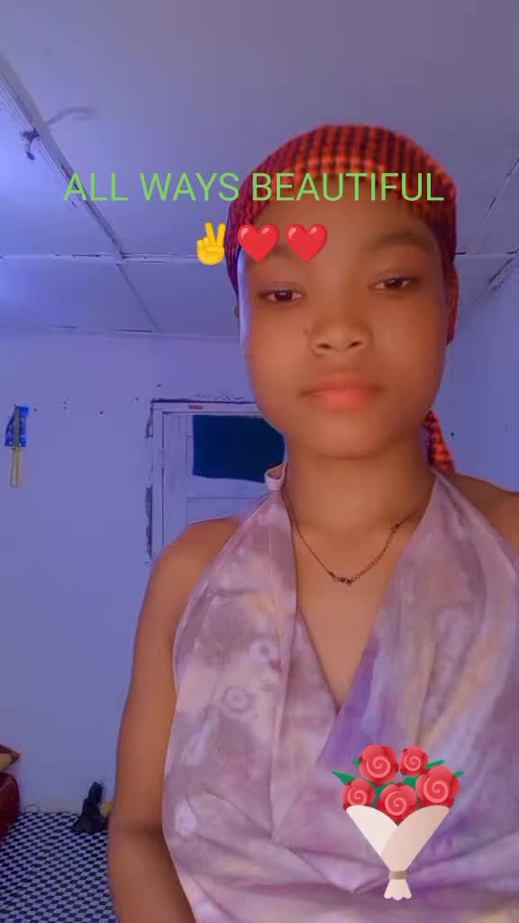 @samtoga