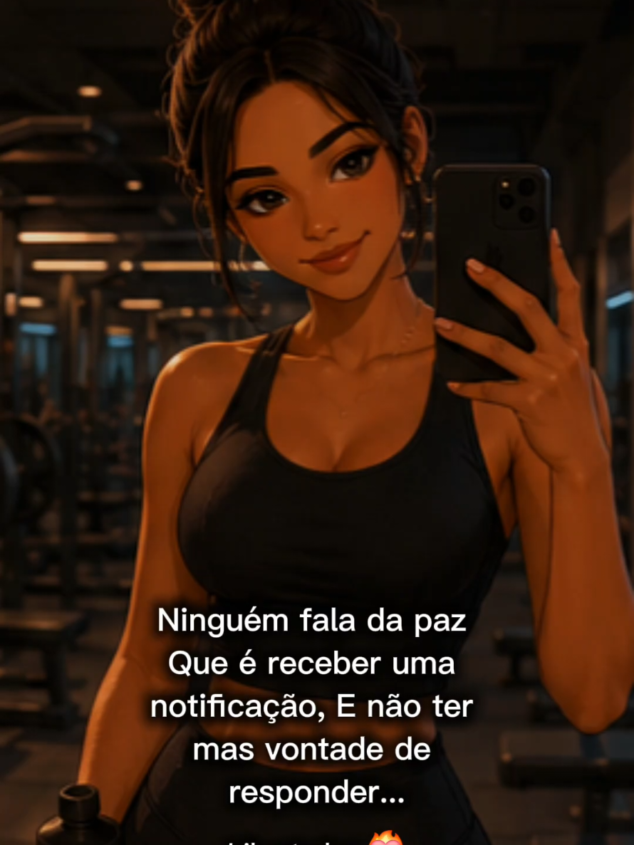 @bem menininha