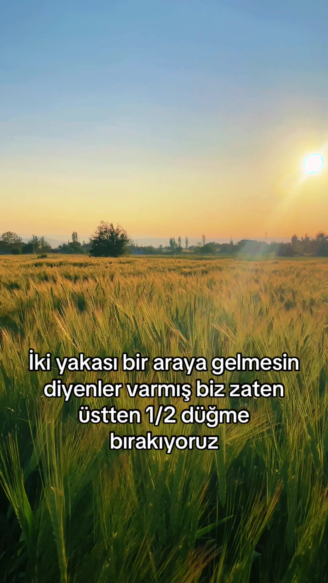 @👑ERDOĞAN👑