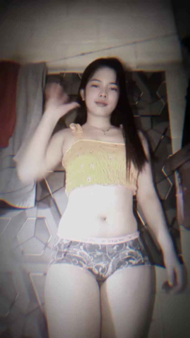 @Sweetiepieeee🫦