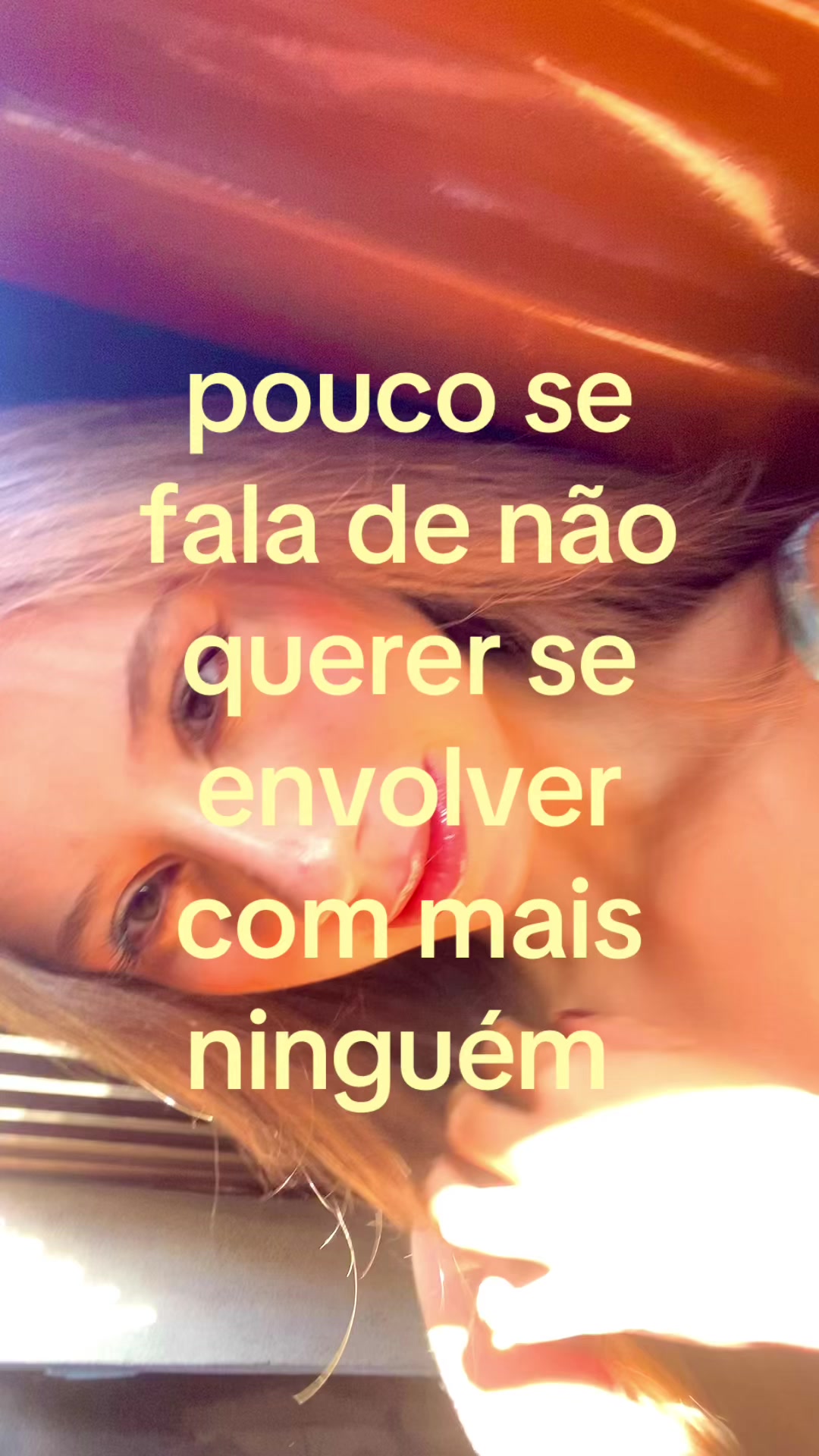 @coimbrassl