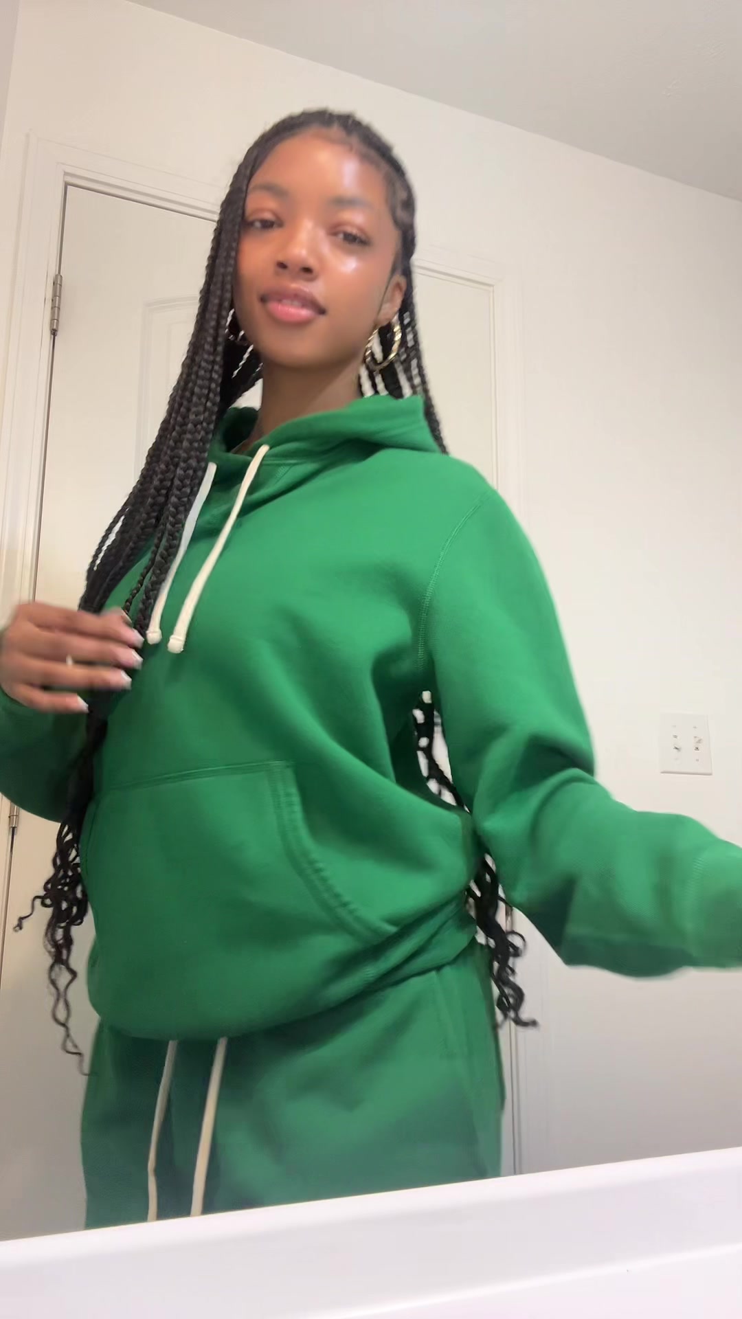 @zaylasarchive