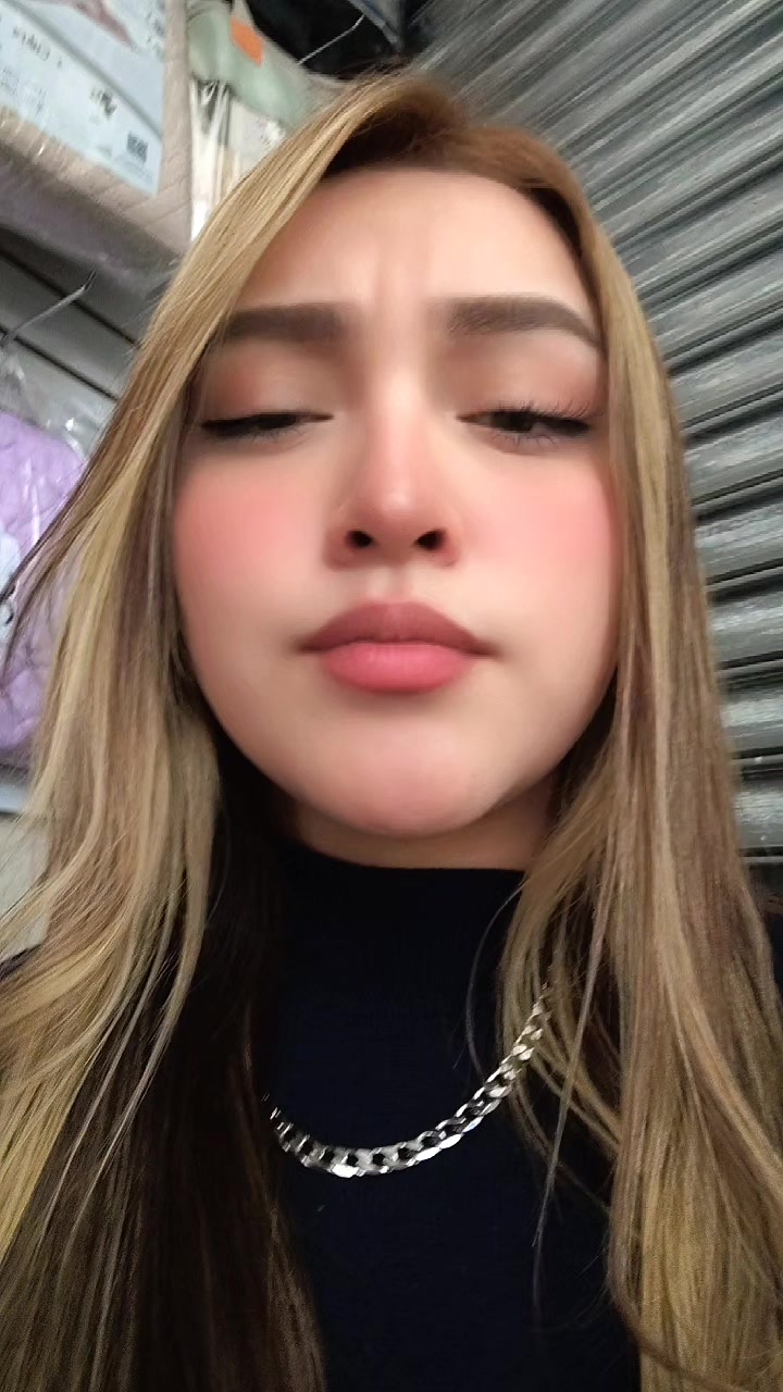@𝗡𝗜𝗞𝗛𝗬  𝗦𝗢𝗟𝗜𝗭