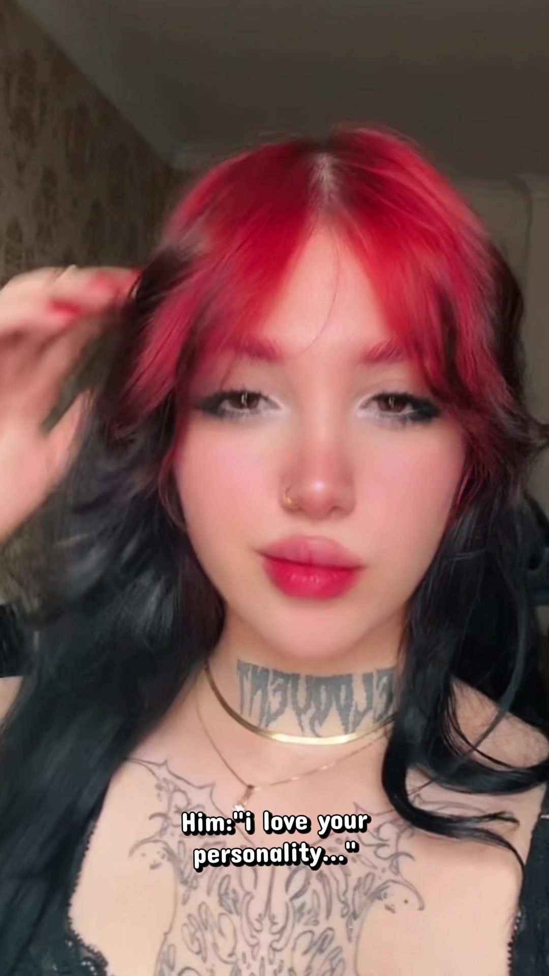 @onlyasall