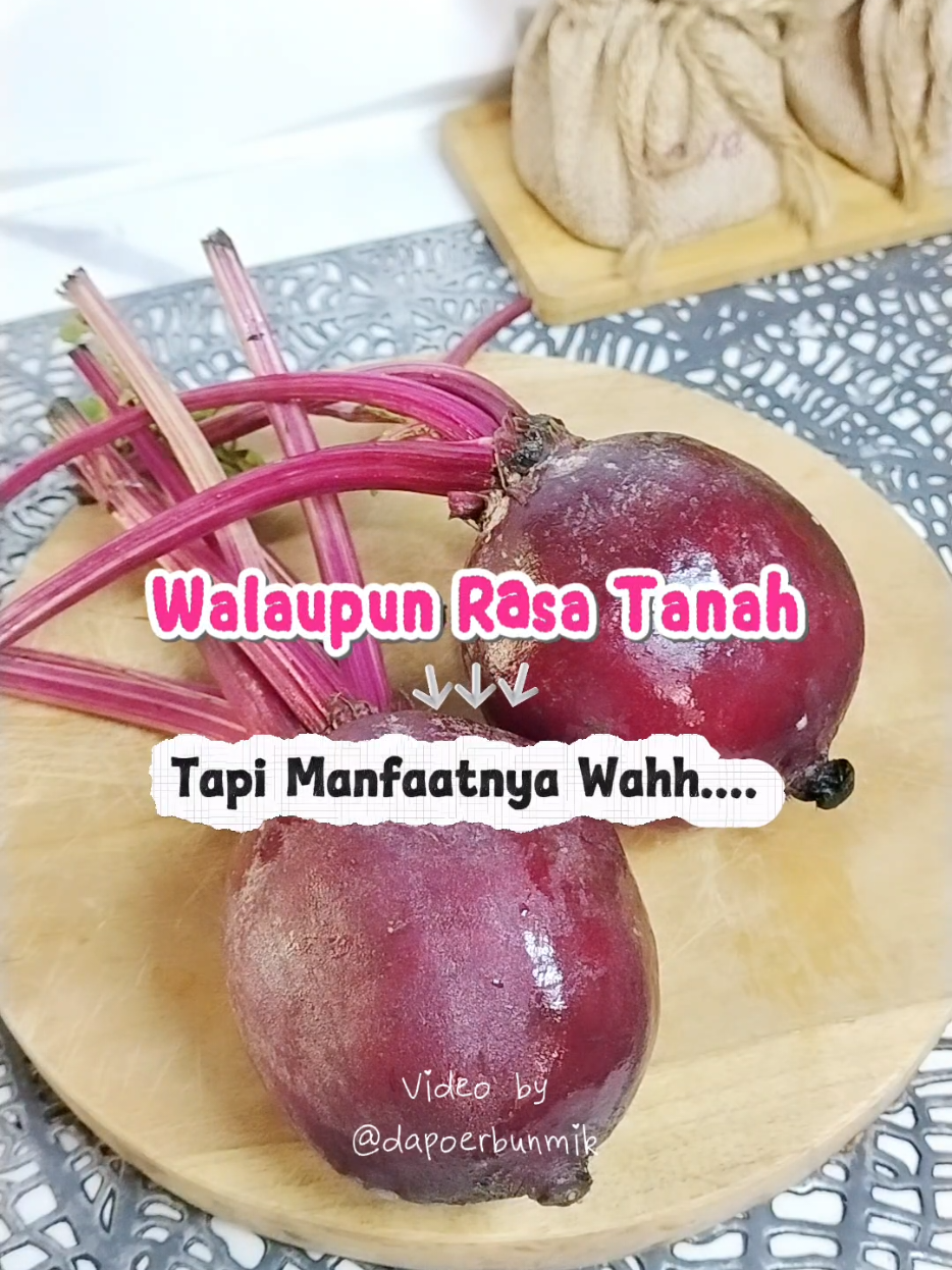 @dapoerbunmik
