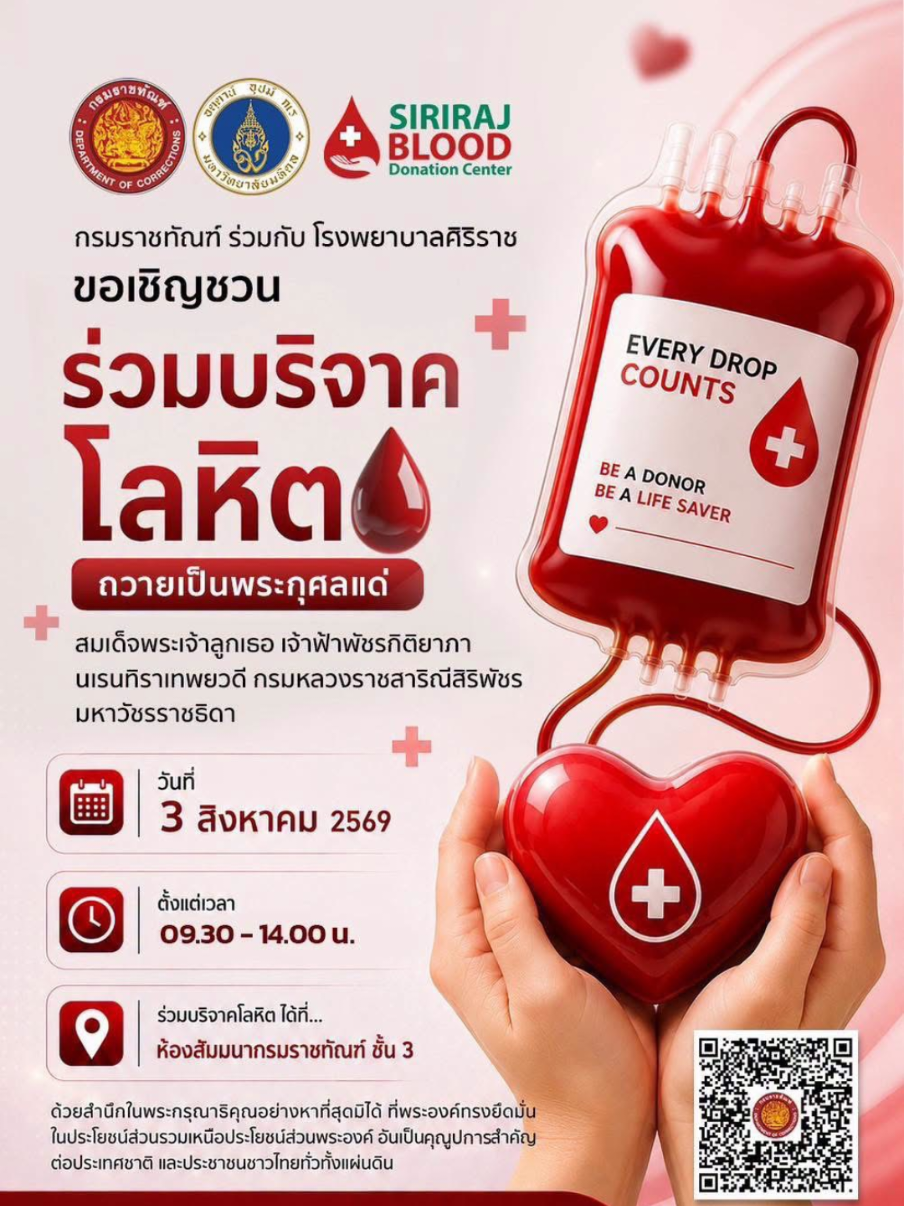@Prยโสธร