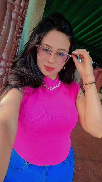 @Leonela Viloria👑