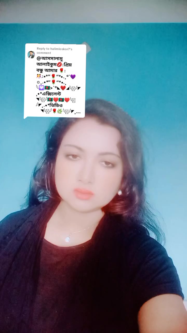@Lipiakter1841989