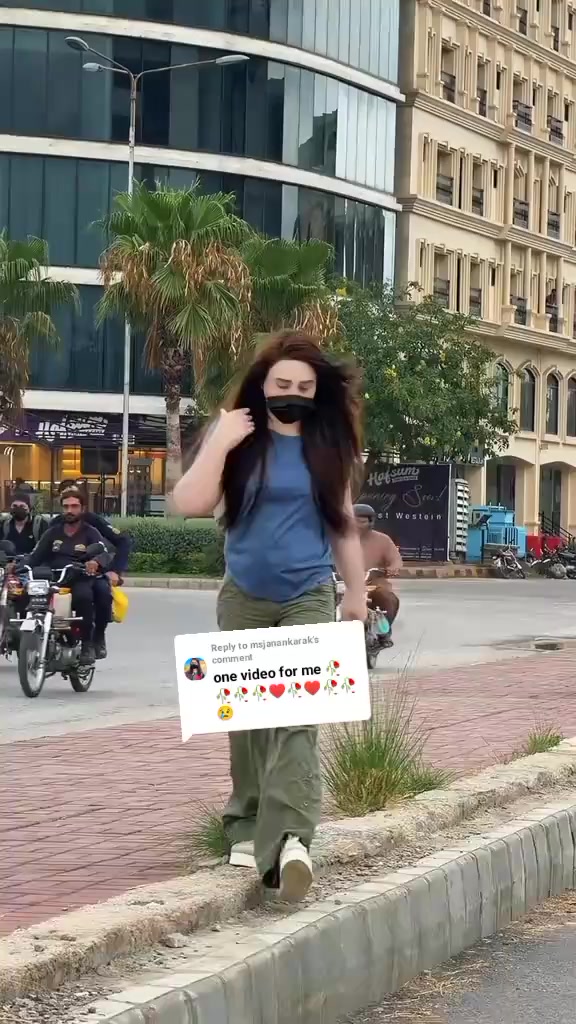 @M.....S