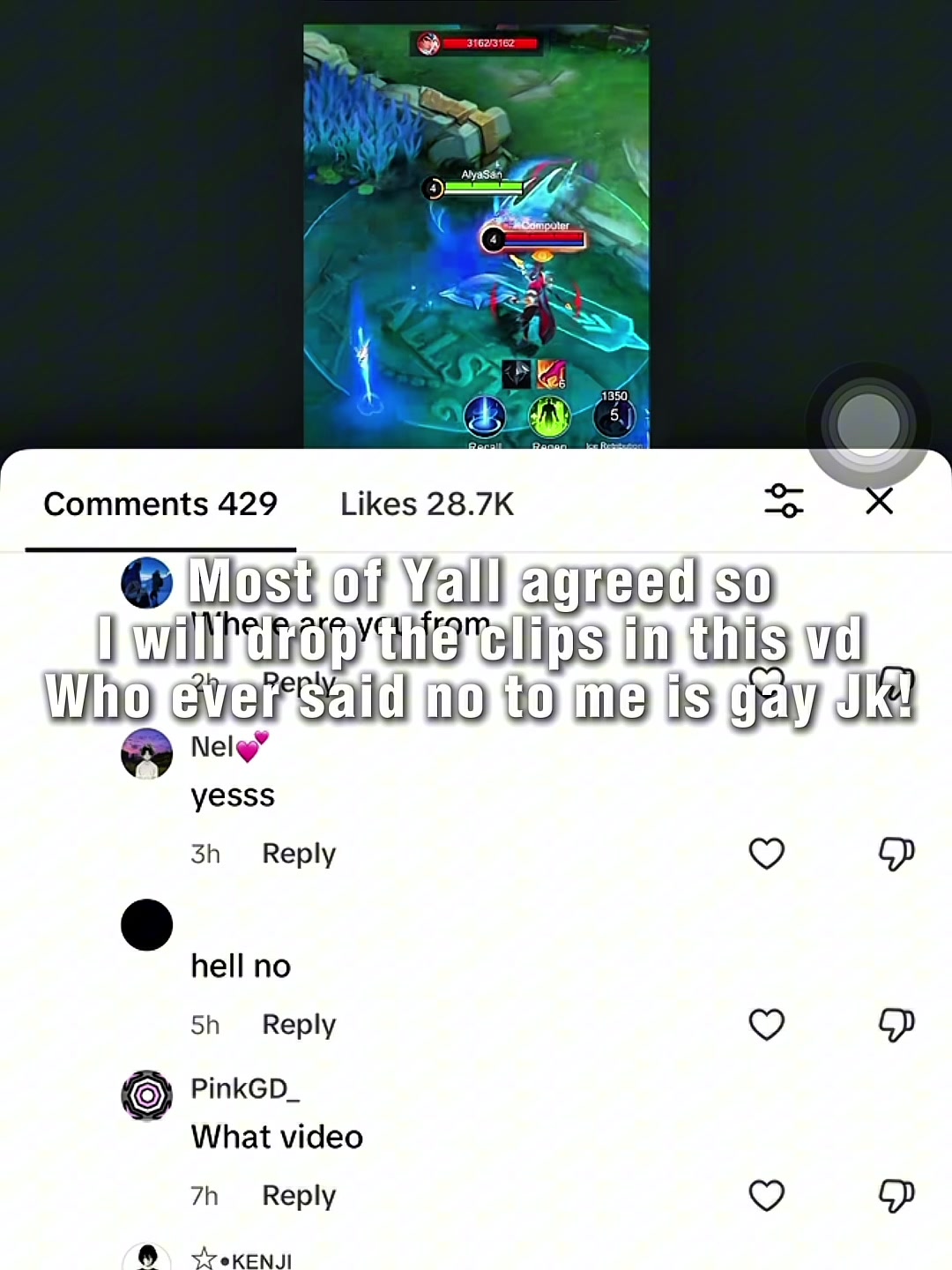 @𝙔𝙪𝙢𝙞𝙤_