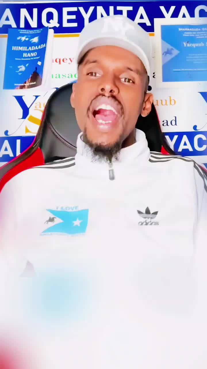 @𝑫𝑯𝑶𝑫𝑯𝑨𝑨𝑳𝑬:🗣🇸🇴