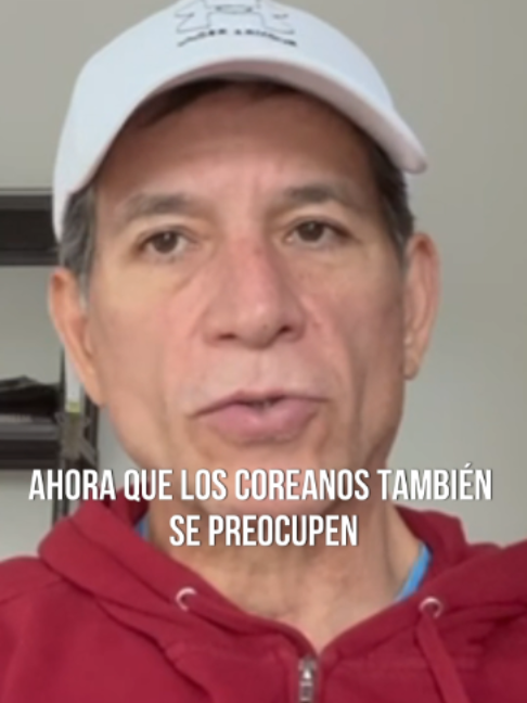 @Javier Alarcón