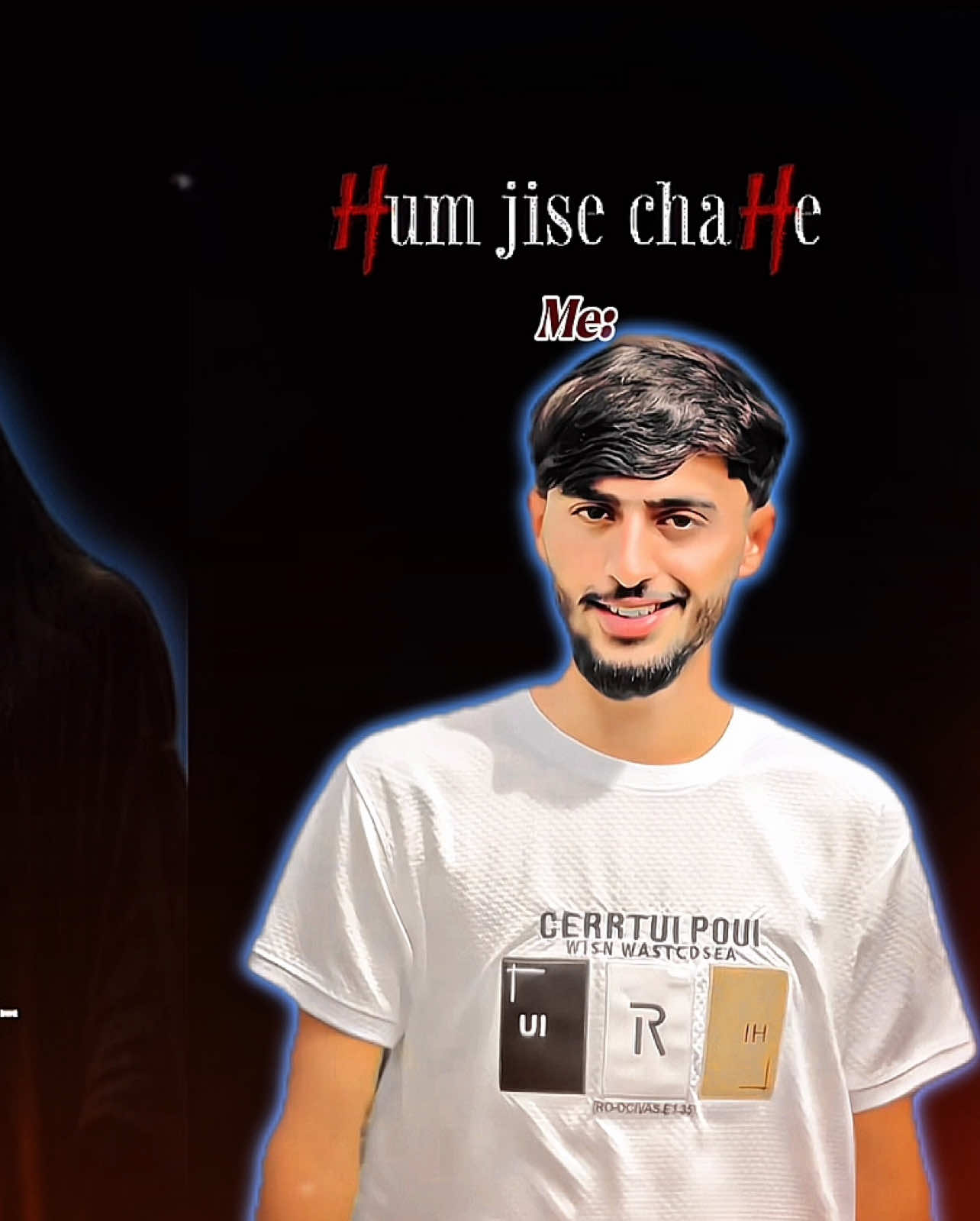 @ساقی کہتے ہیں🦅🔥