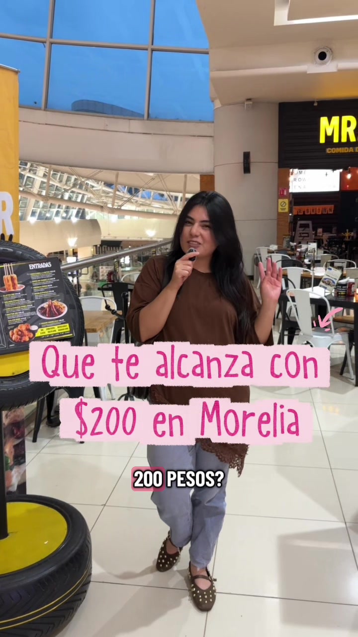 @Michell Florian